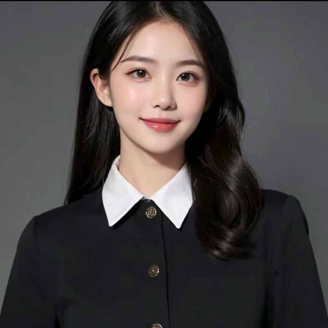 高顿中级经济师炎炎老师