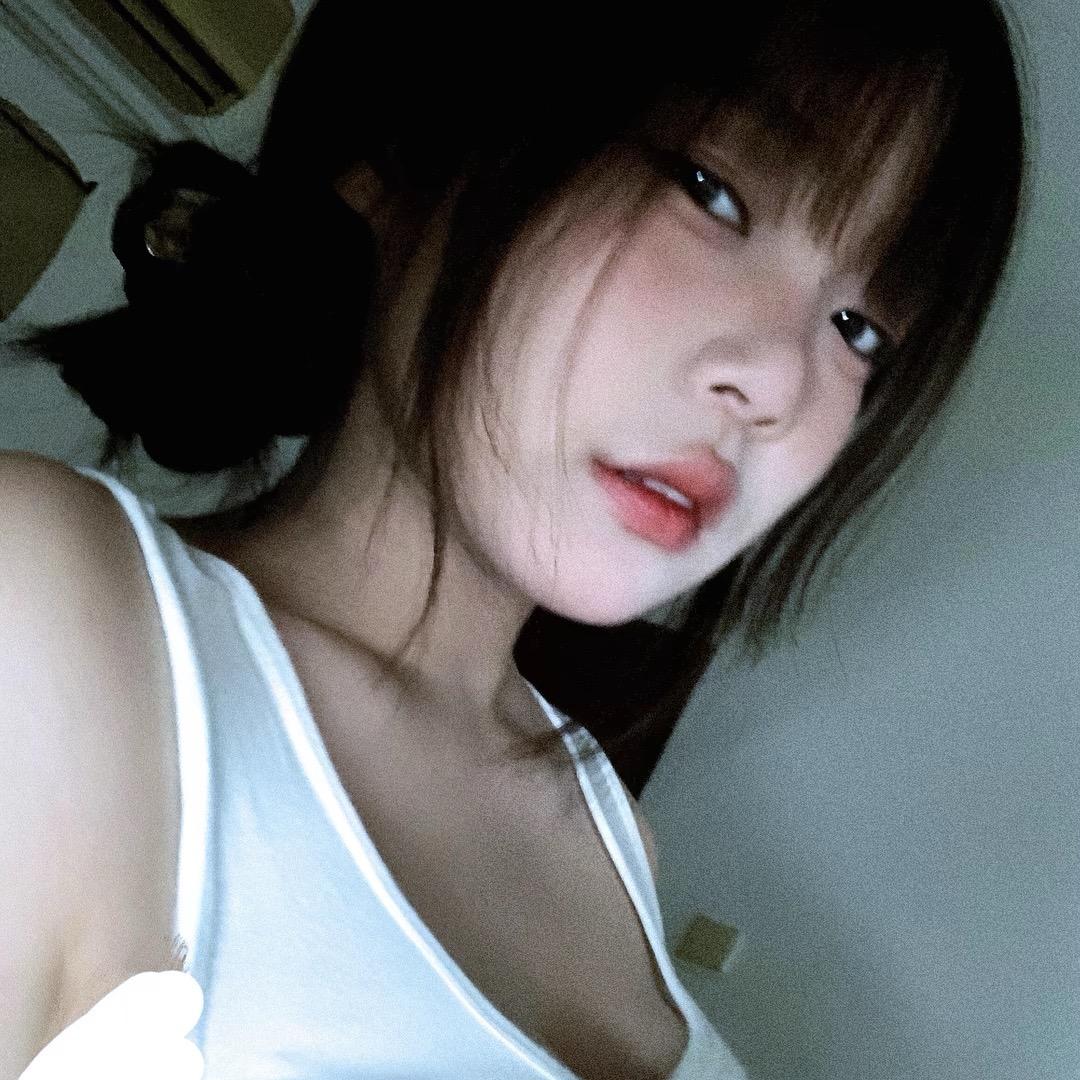 毕芯芯
