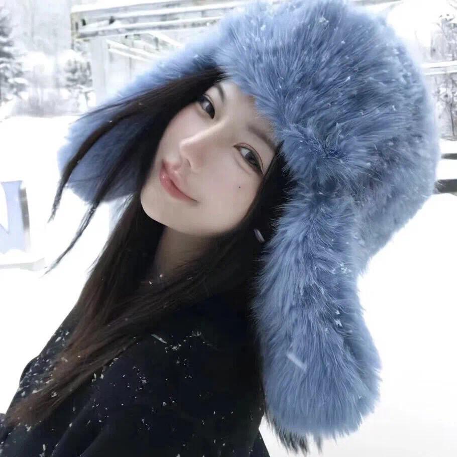 安小菜