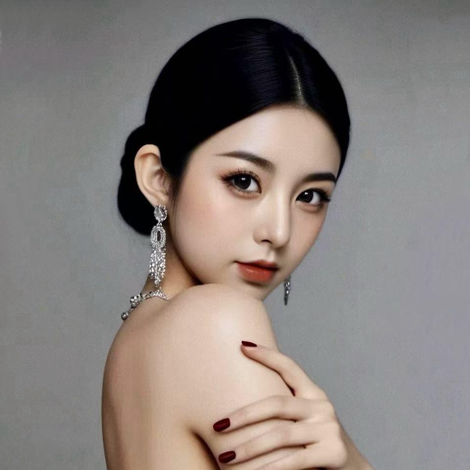 清欢｜纯净护肤