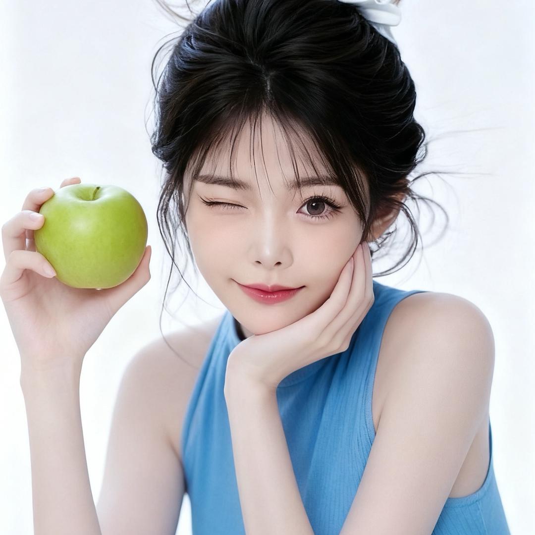 ·小小狸