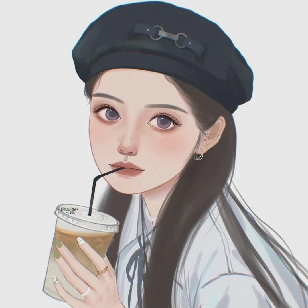 挖宝小丸子🍡