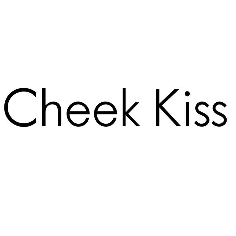 cheekkiss官方旗舰店专柜
