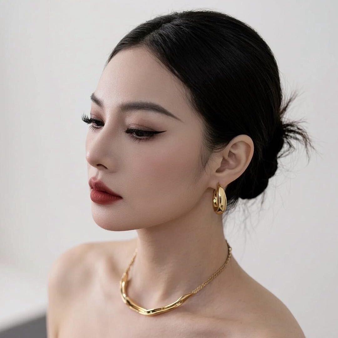 富宁县卡诗曼服装店