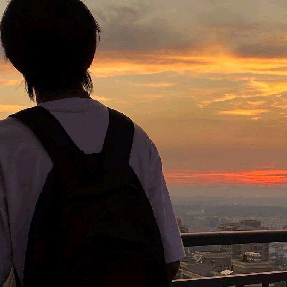 不知名小王