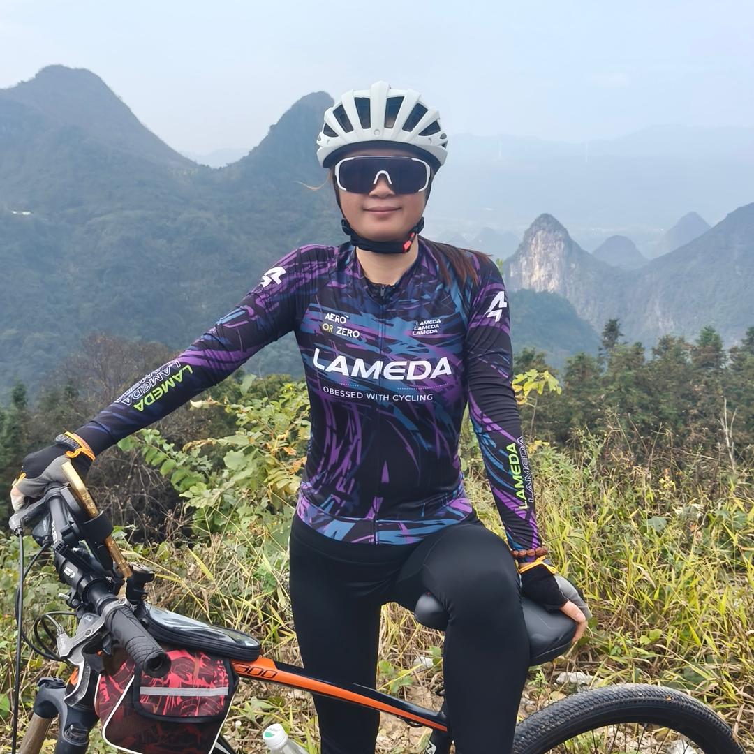 时间是最好的证明