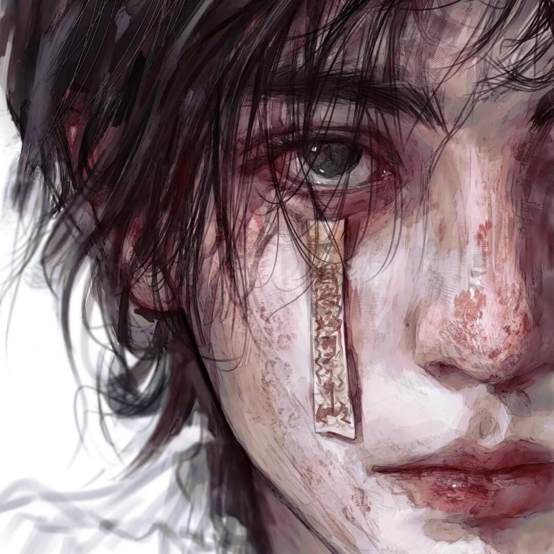 ʜᴀᴘᴘʏ̆̈ Ⱄⱄᐝ