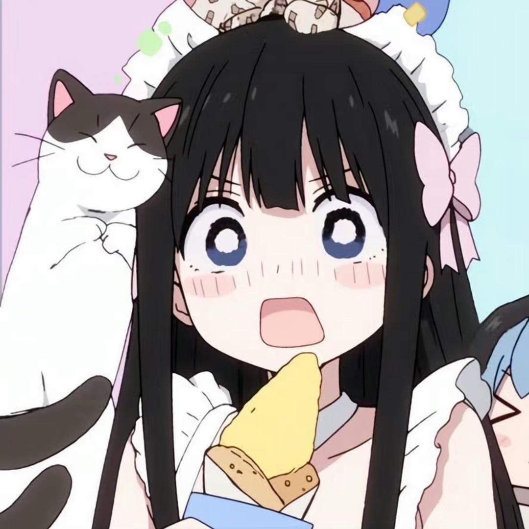 肉肉宝宝是只小猪