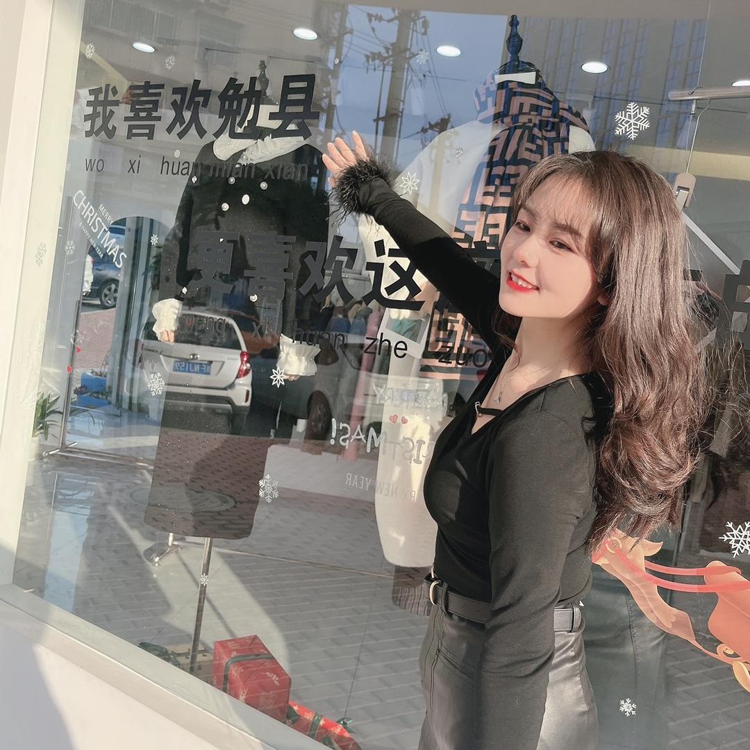 小丽纸 ོ💕