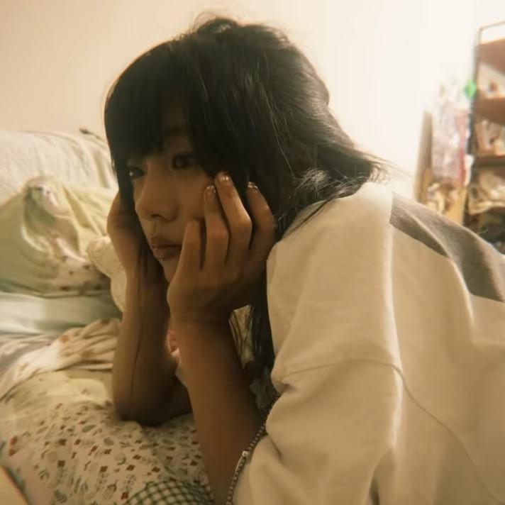 ㅤㅤ