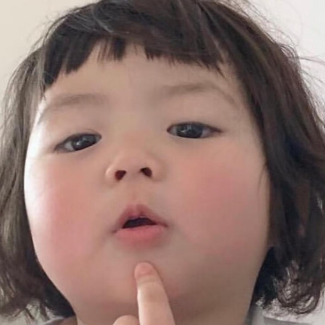 舒雅宝儿baby