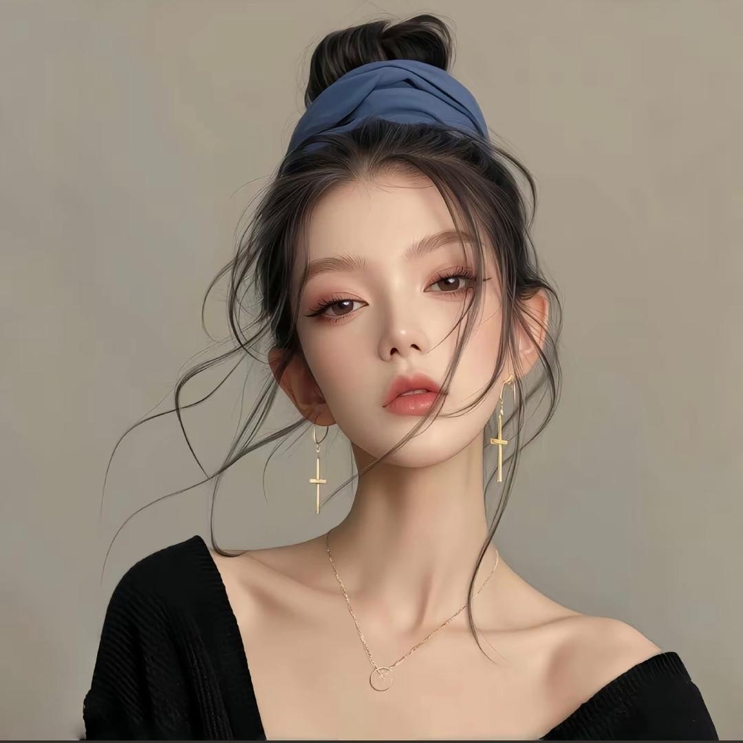 柠檬心