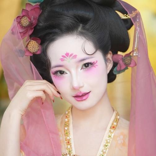 杨子国风文化（课程版）