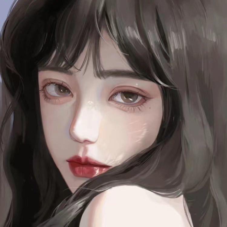 小璐🦌