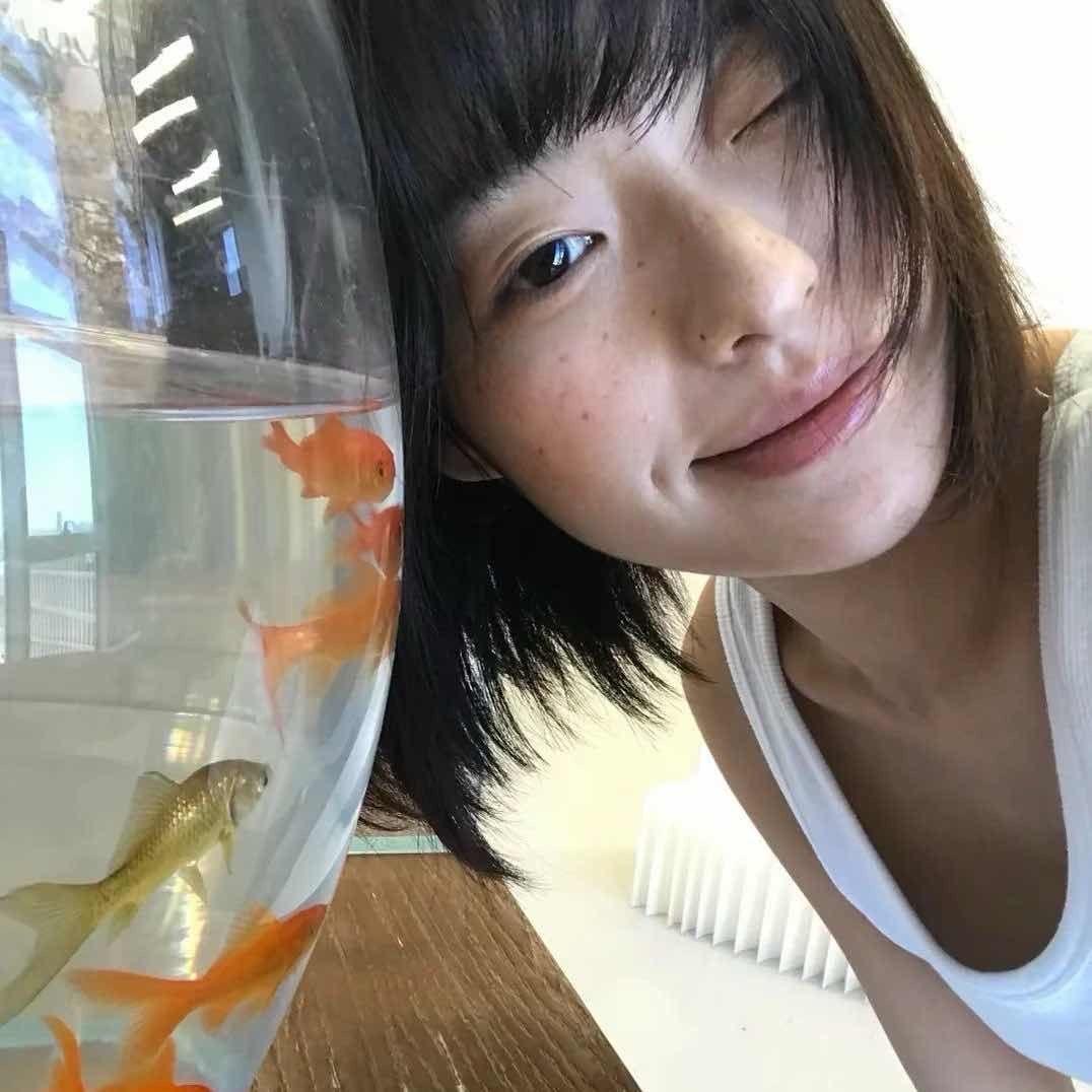 今晚要早睡