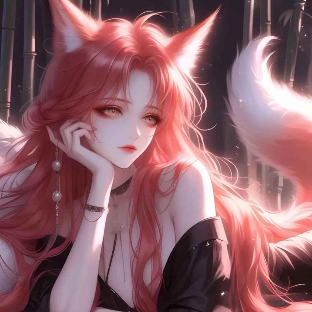 小兮潮玩动漫社