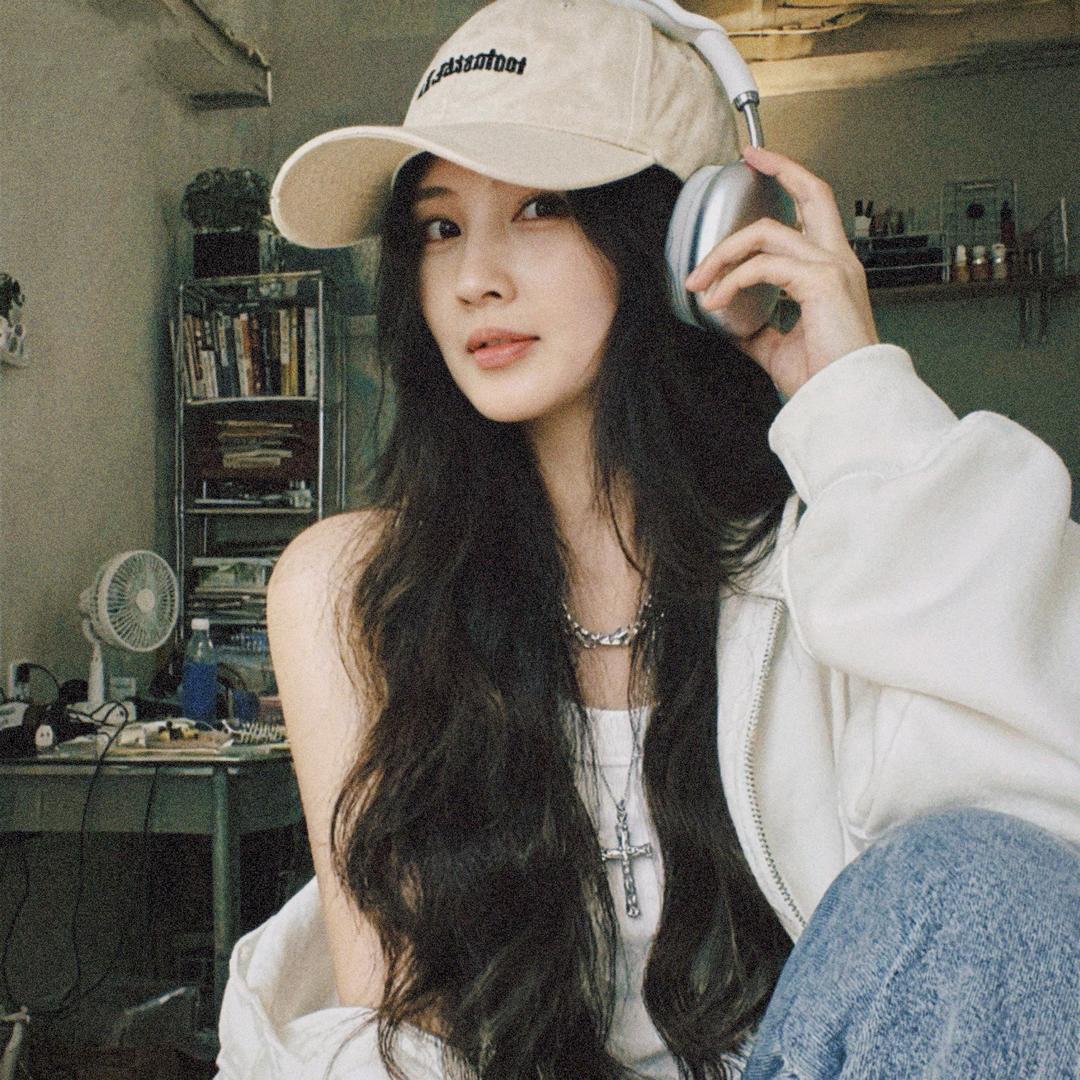 小楠🌙