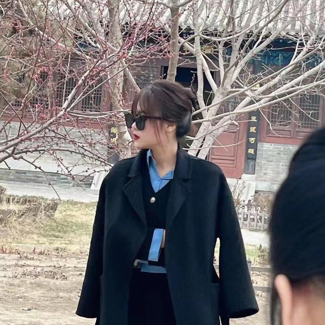 🦊佑慈🪷