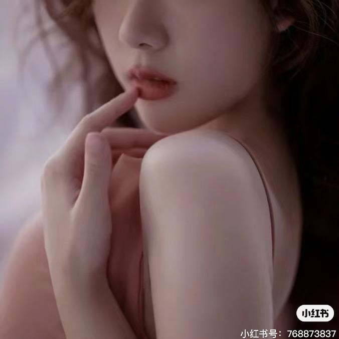 我叫小菠菜