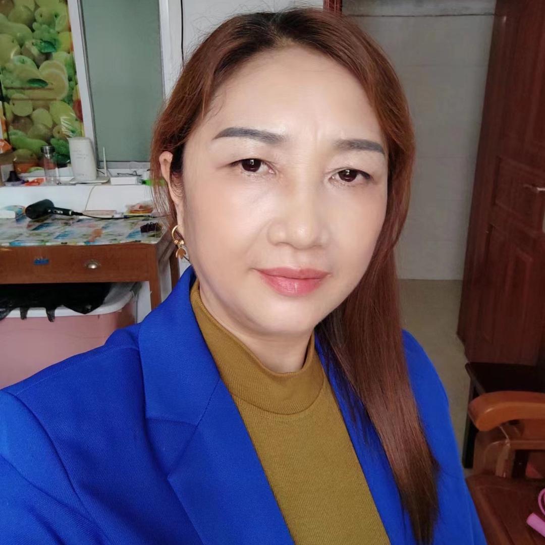 玫瑰吖