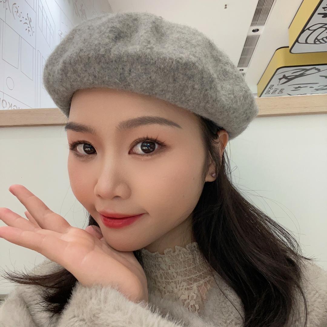 @汤圆