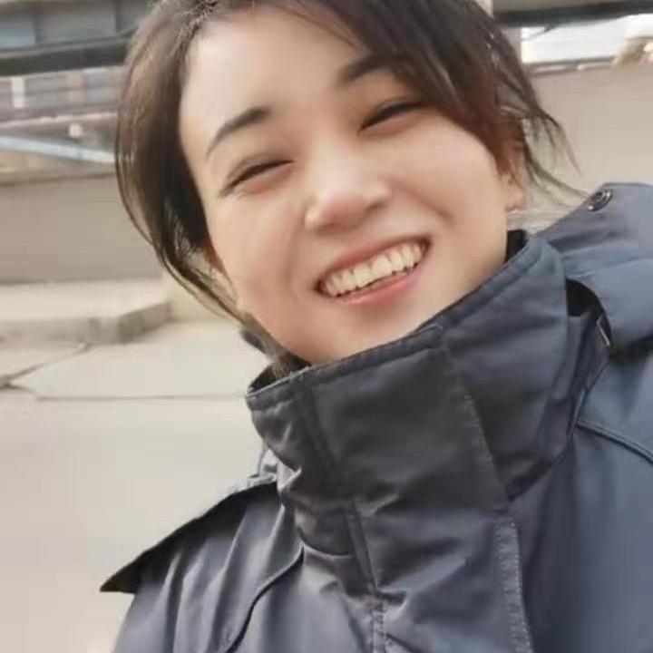 酒窝小小