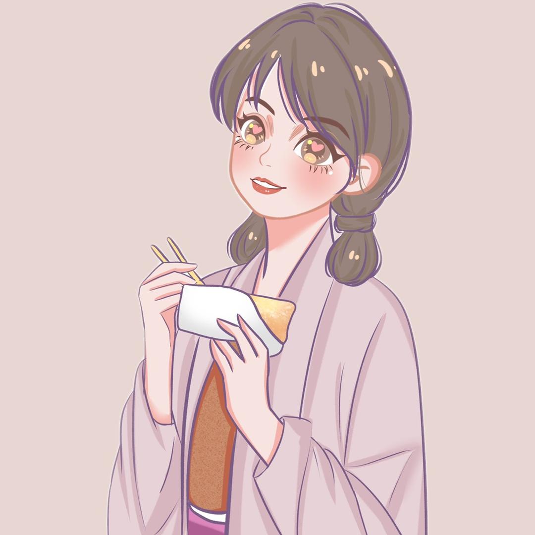 八个锤子
