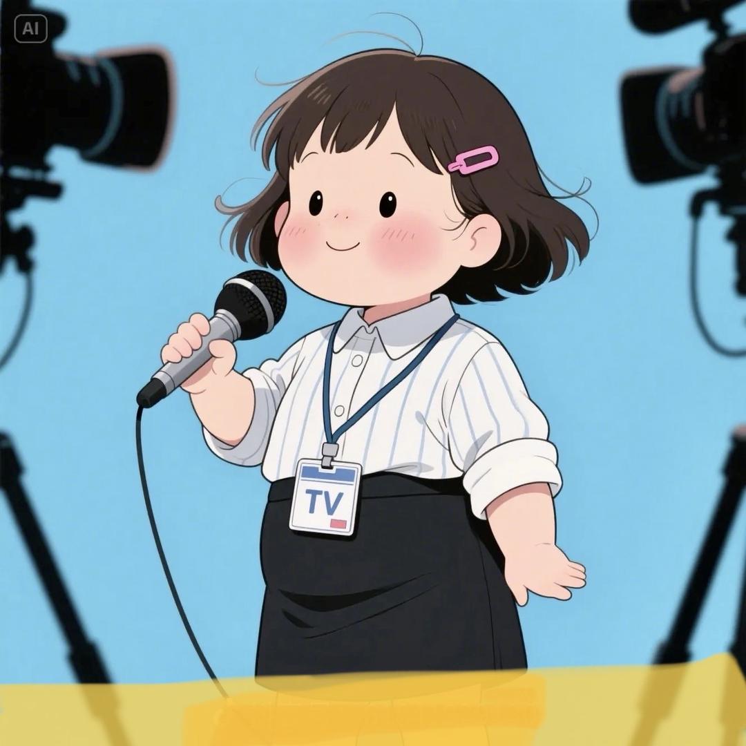 桃之姚姚