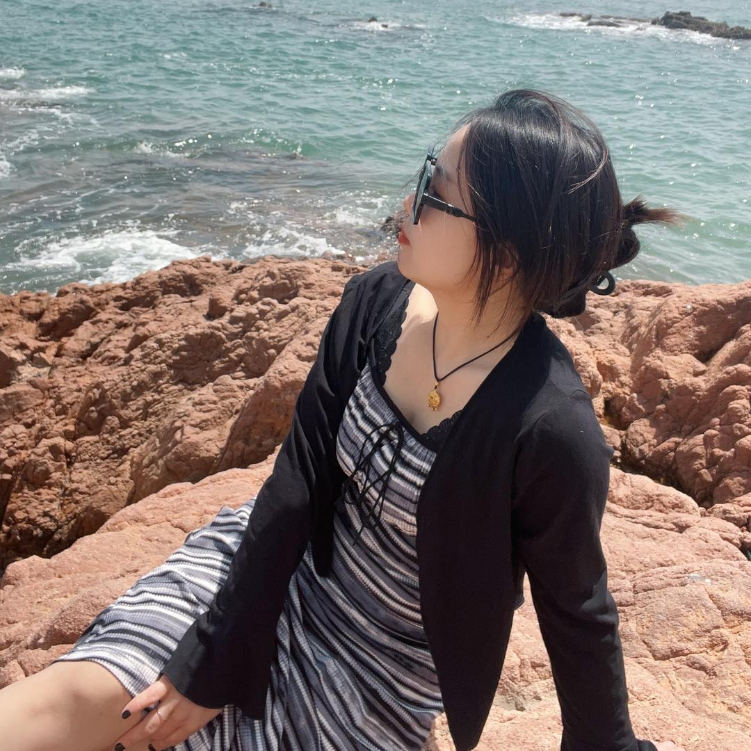 好脾气ｄｅ反义词