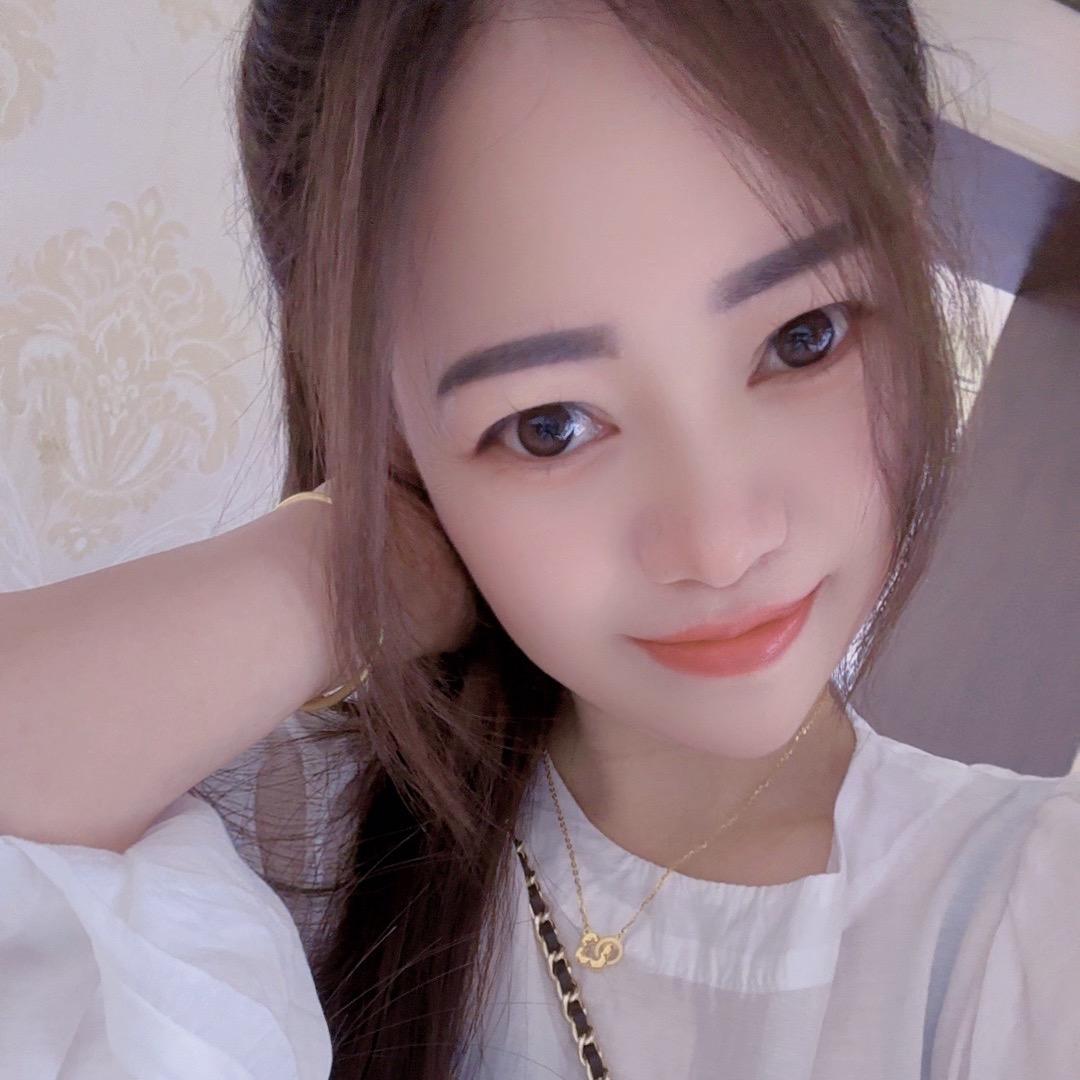 ಇ᭄揽月敬风尘࿐