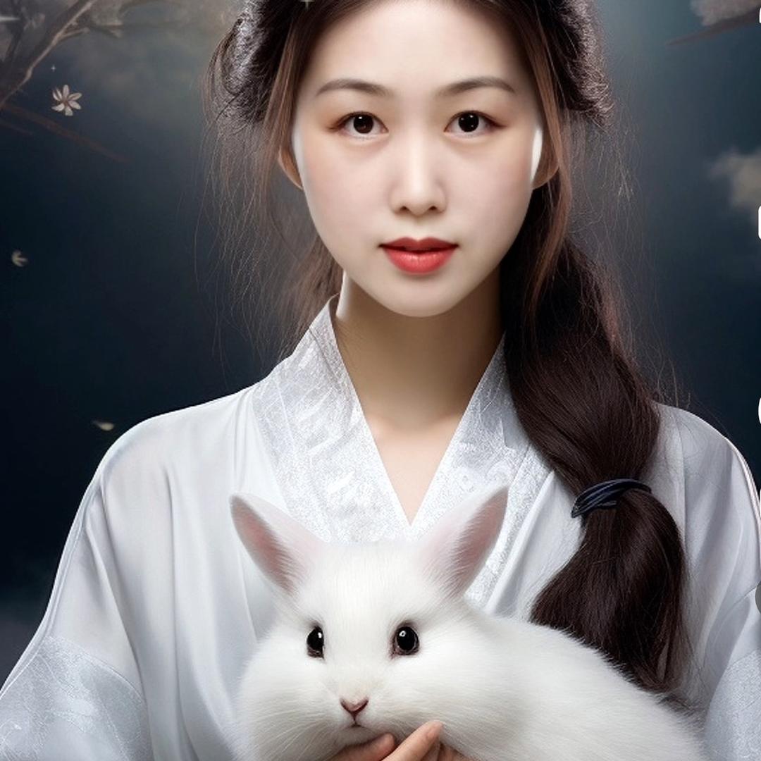 🐲825小蜗牛🐌