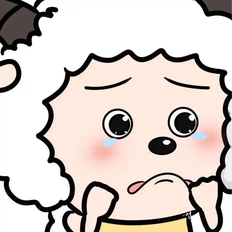 ㅤ ㅤㅤ ㅤ ㅤㅤ ㅤ鱼丸粥