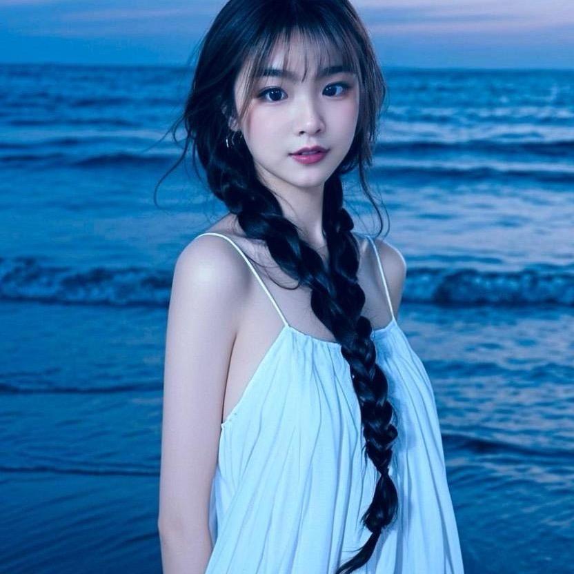 虎妈爱生活
