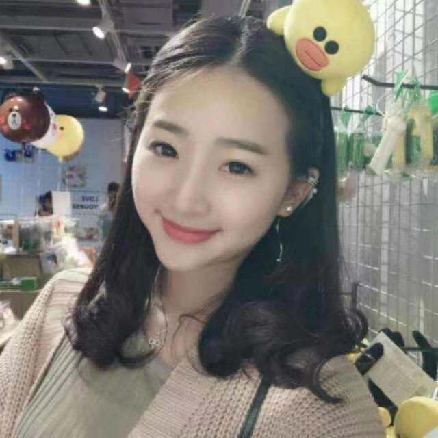 哆哆优品百货