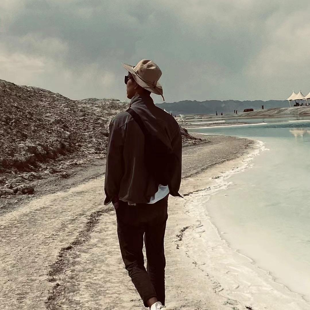 敦煌酒吧营销'Mr•王