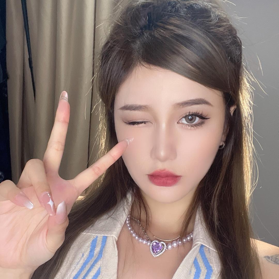 力沙leesa |橱窗已开价可下单