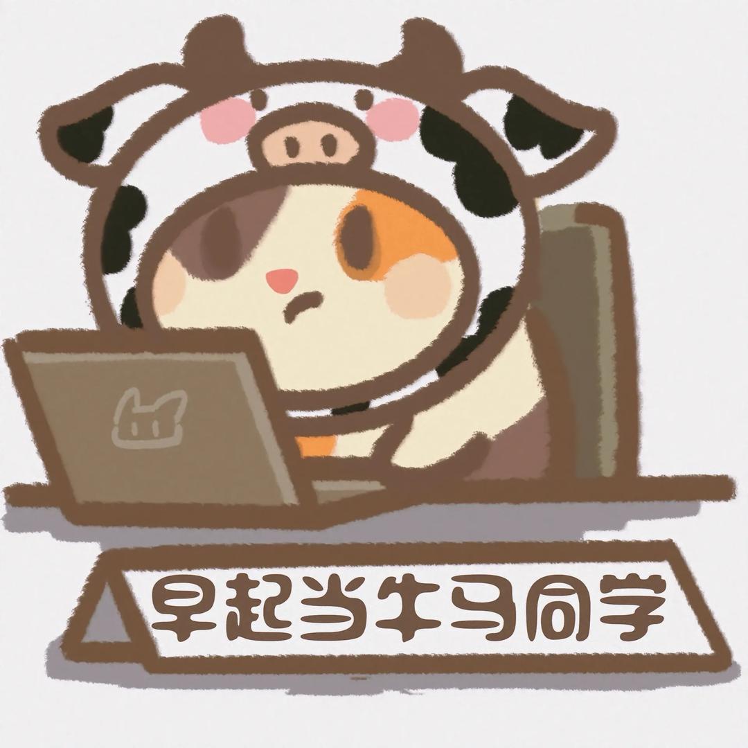 小桃🍑
