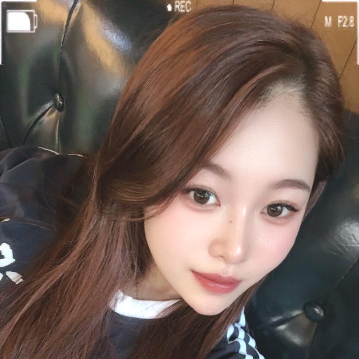 马蛋蛋