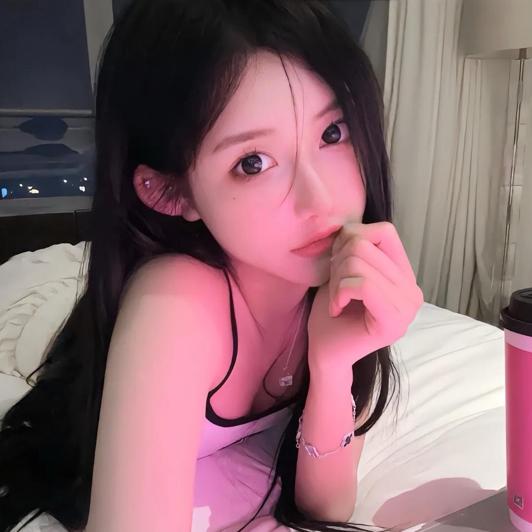 悠悠甄选m