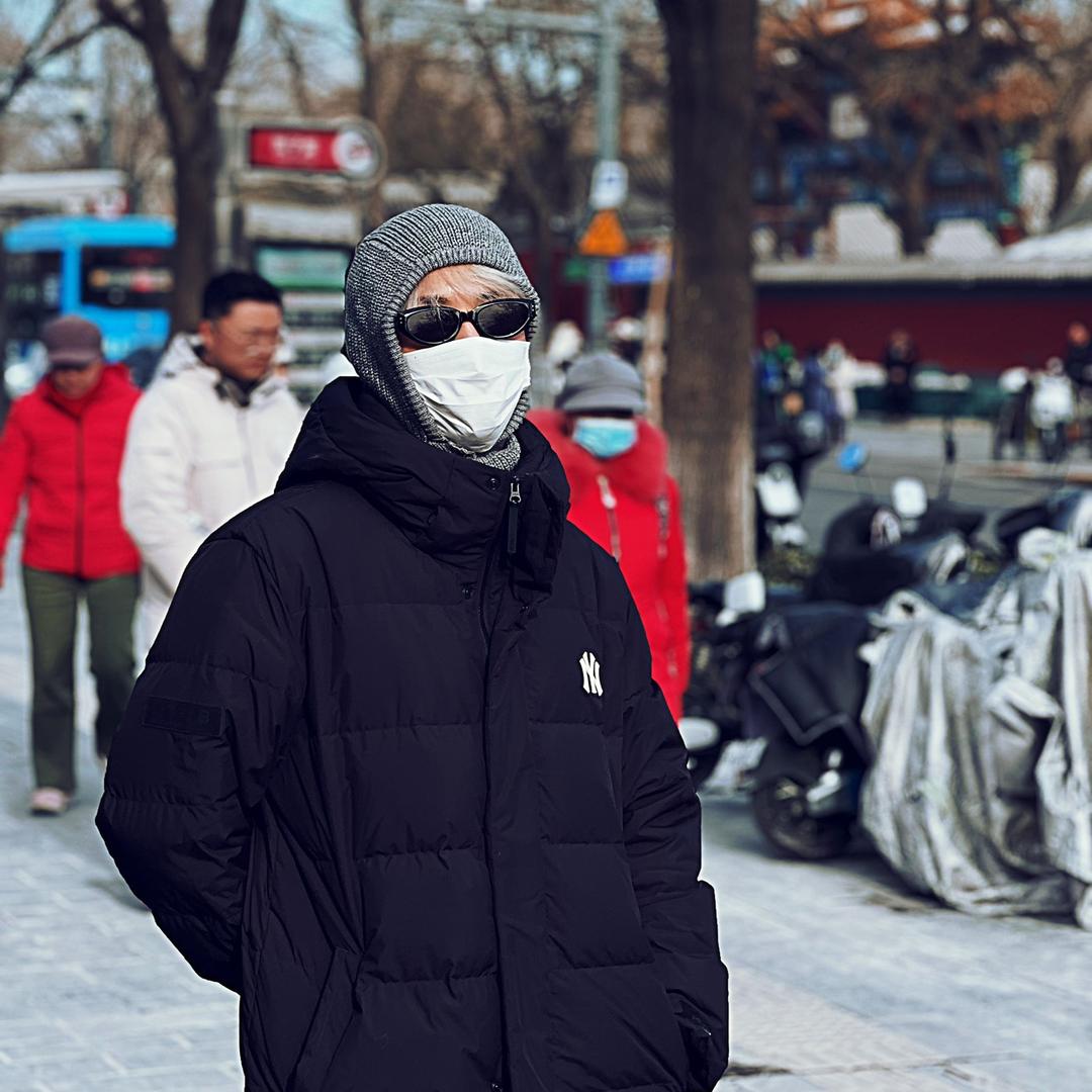 TI_Percy小睿