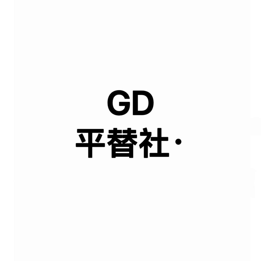 21396278934