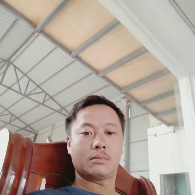 石林县杨帆修理厂