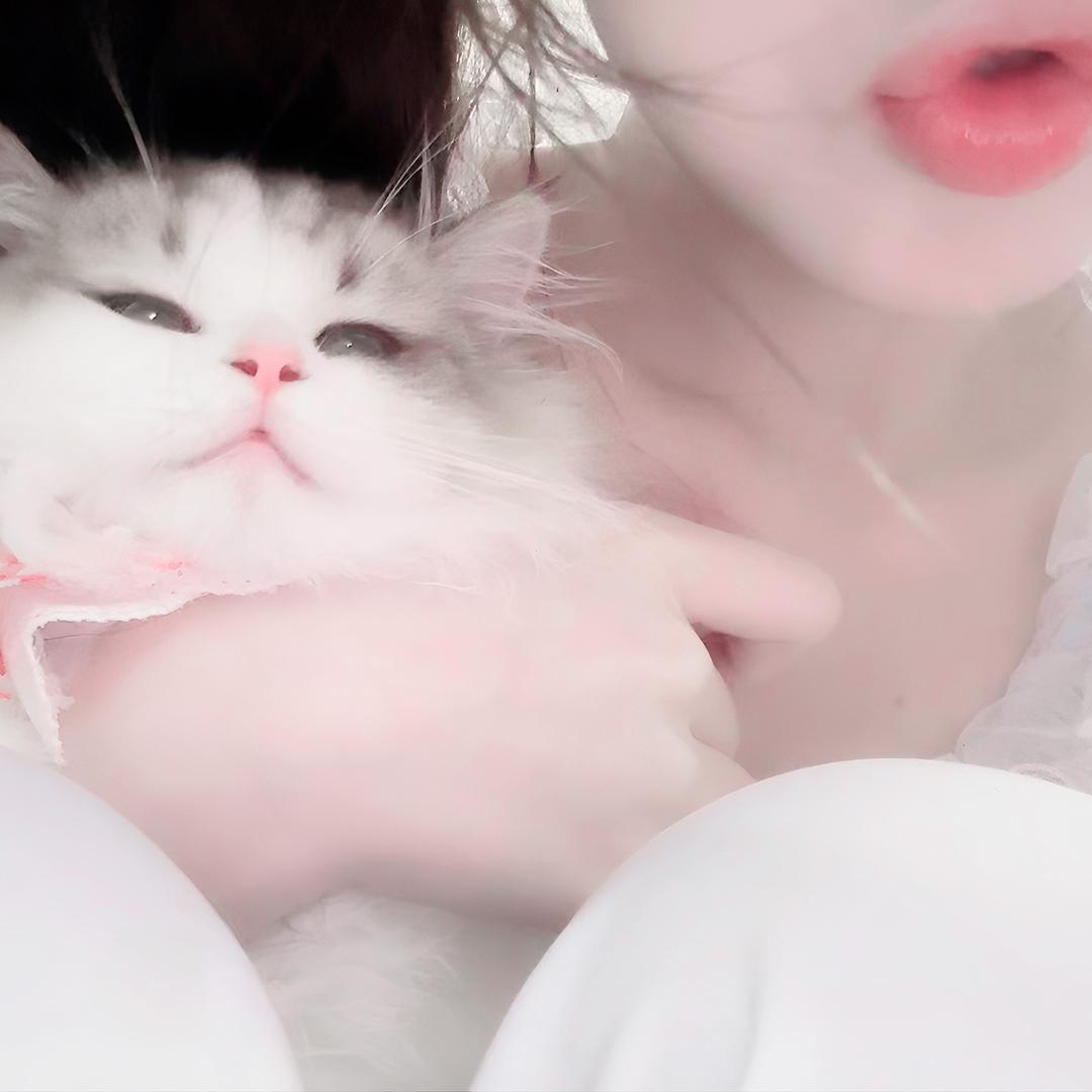 语嫣