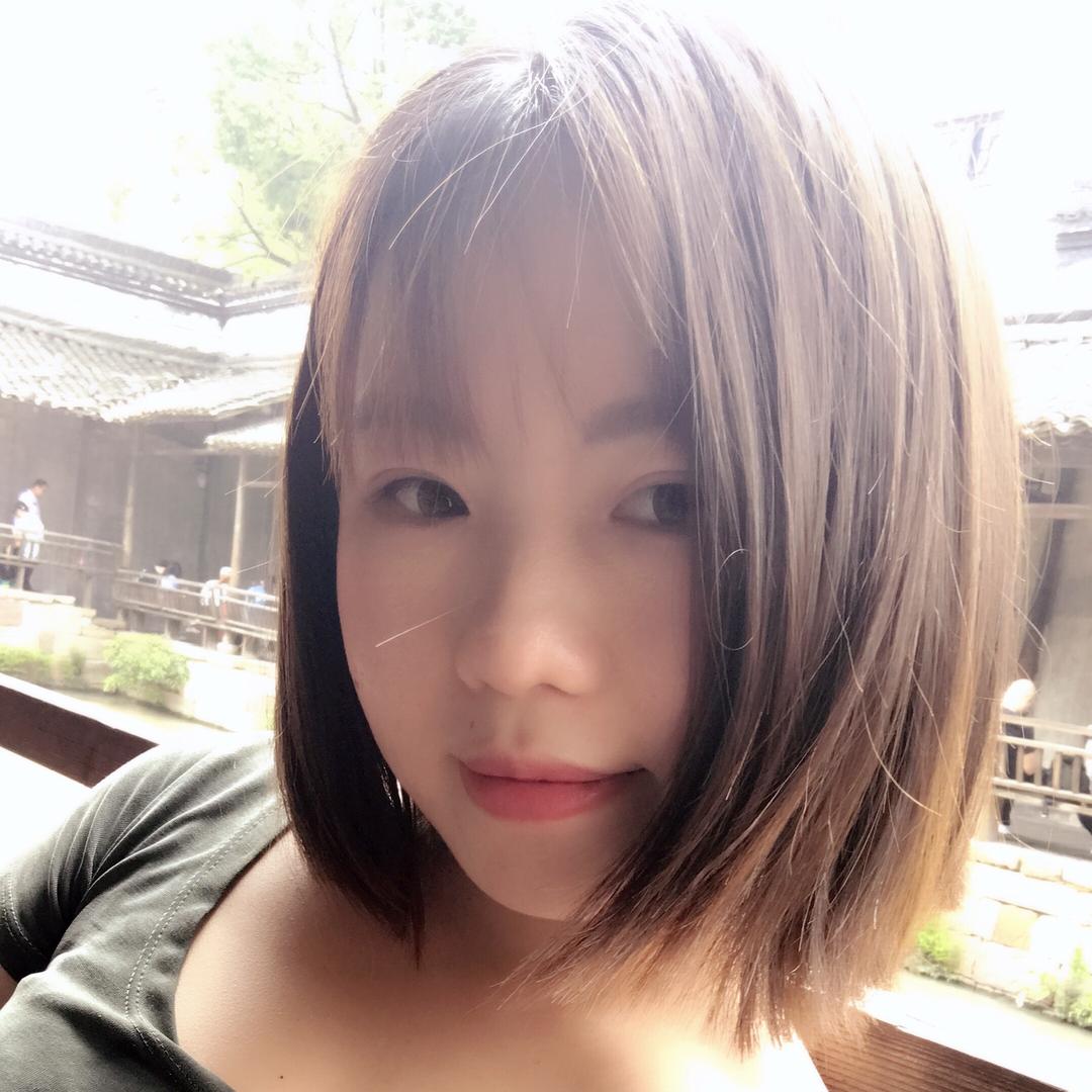 小萍