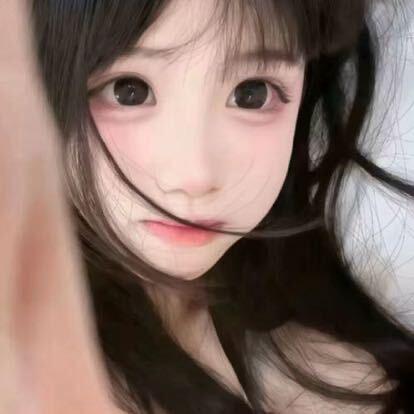 肉肉在美业