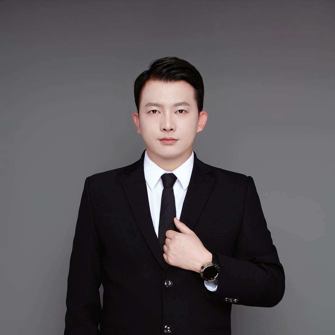 长治添財房产