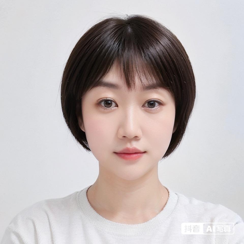 菏泽中鲁康颐养中心