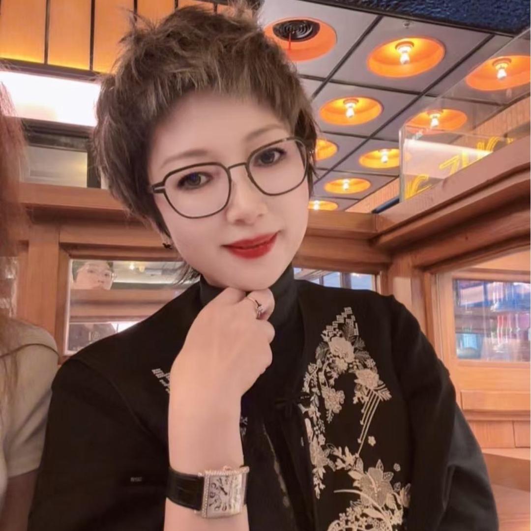 燕姐