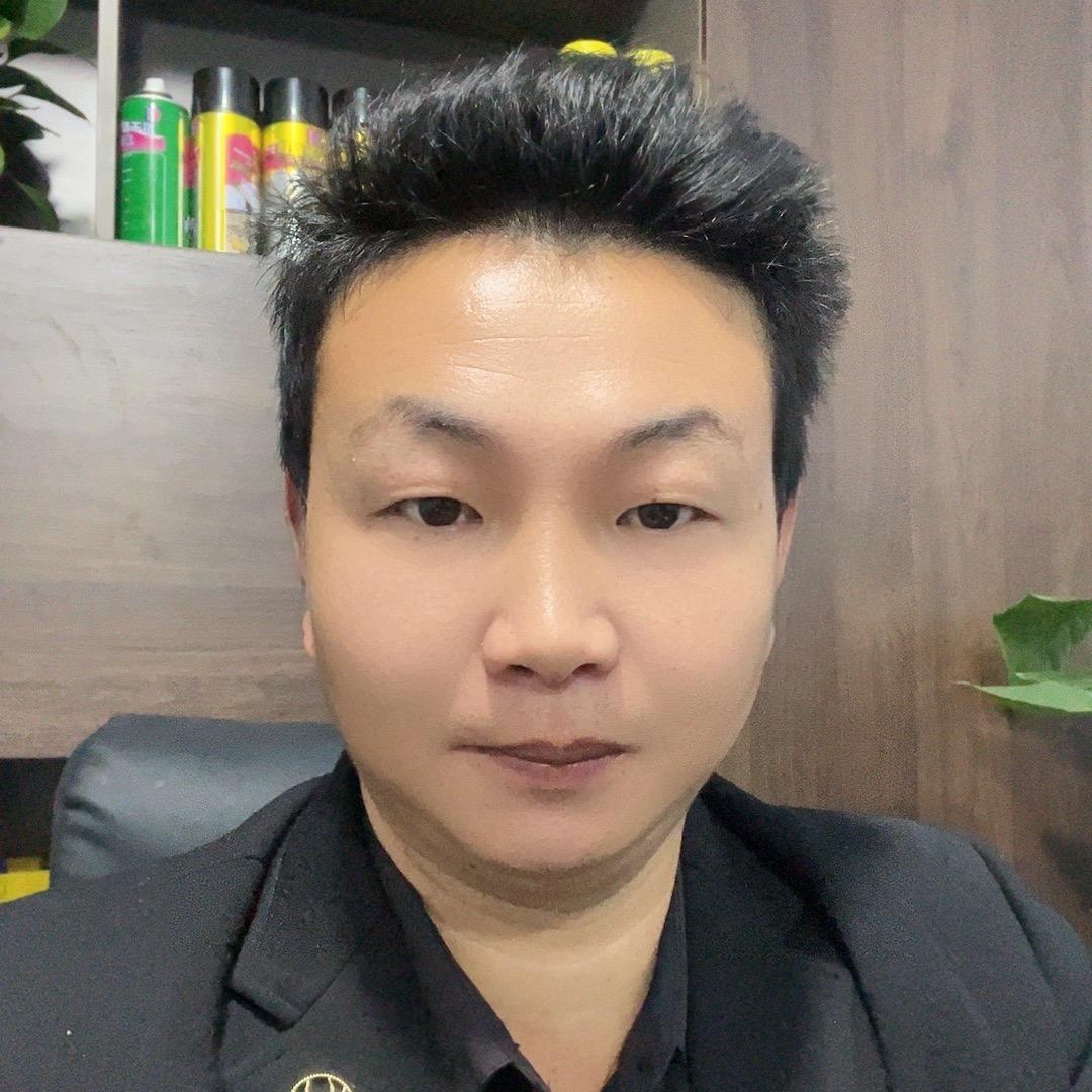 合肥豫皖车行