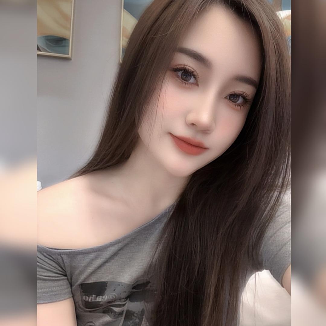 刘大漂亮💛金💼银